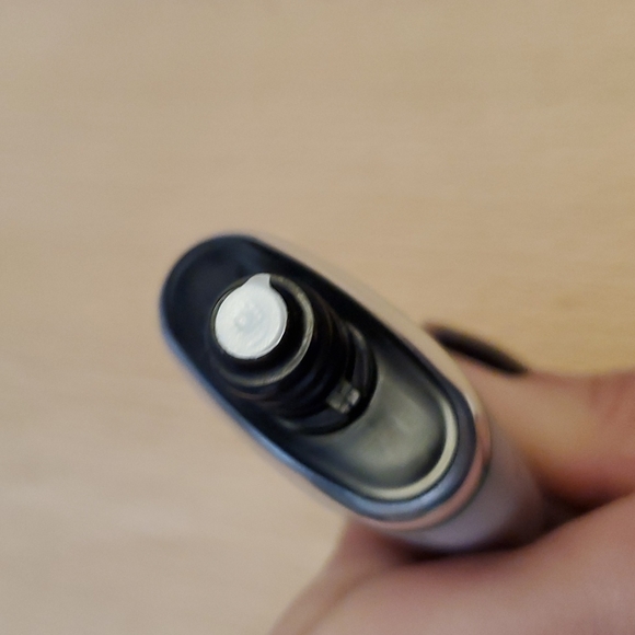 Smashbox Photo Finish Correct Anti-Redness Primer - Picture 3 of 7